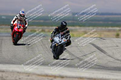 media/Jun-14-2025-Lets Ride (Sat) [[c36d48699a]]/A Group/12pm (Grapevine)/